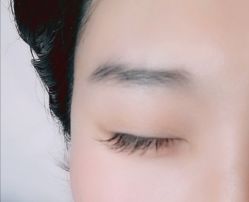 -安可儿Anker's Nail日式美甲美睫