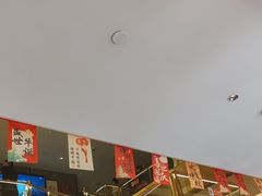 -小厨娘淮扬菜(江宁义乌江广创艺工场店)