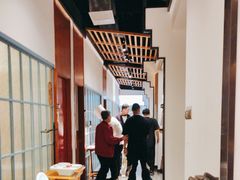 -壹零捌道·北京烤鸭(车公庄店)