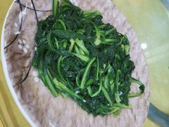 -区海鸡场饭店(石壁店)
