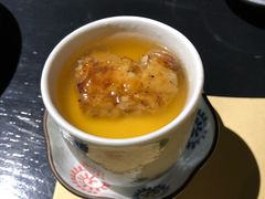 -鲤·鮨KOISUSHI