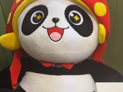 -海底捞火锅(威高广场店)