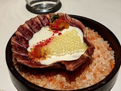-王品牛排(合肥万象城店)