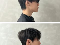 -宁波鄞州万达广场