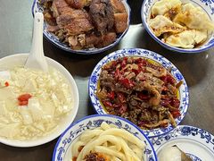 -西月城谭豆花(春熙路店)