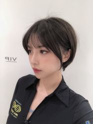 点击看大图 -MY HAIR ARDOR
