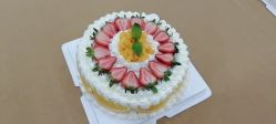 -莲生母婴月子中心(清水河公园店)
