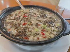 -锦湖农庄(松山湖梦幻百花洲店)