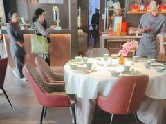 -大鸭梨烤鸭(望京店)