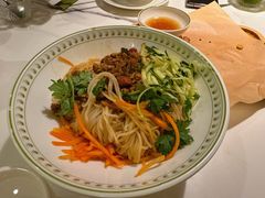 -春家·非遗手工小吃(徐汇万科广场店)