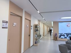 -上海伊莱美医疗美容医院
