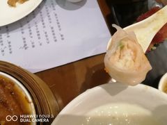 -豫璟轩中餐厅(南昌万怡店)