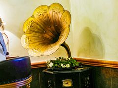 -春风·有糖(崇宁路店)