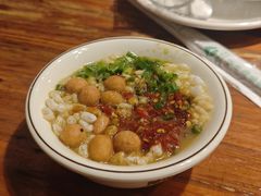 -随缘小馆(红岭路店)