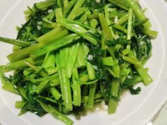 -湘聚唐缘正宗湖南湘菜(盈坤世纪店)
