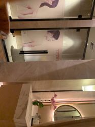 -苑苑vbeauty科技美容SPA