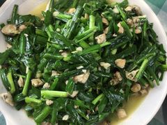 -长廊好灶头 本地人农家菜(枫泾古镇店)