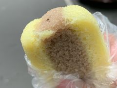 -固海糕团店
