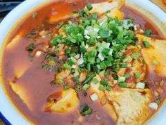 -成都吃客(九眼桥店)