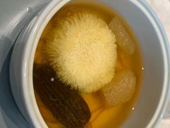 -海味观(老西门店)