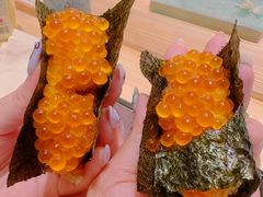 -小十Omakase(地王大厦店)