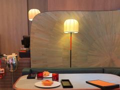 -Ministry of Crab•MOC(交子大道店)