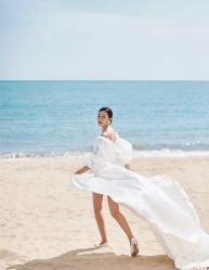 -太古映画婚纱摄影(天河店)