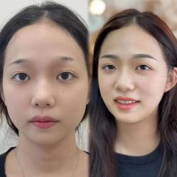 -可樱汇·美容洗发SPA