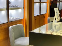 -宝岛眼镜·星创视光中心(中泰店)