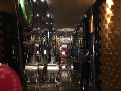 包房-云门锦翠(商鼎国际店)