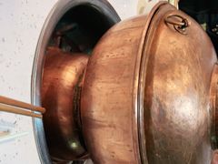 -攀枝花野菜铜火锅(万科凯德店)