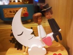 -猫的天空之城概念书店(苏州平江店)