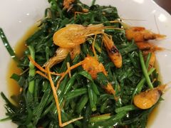 -珍宝蟹舫·巴城味道(巴城总店)