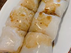 -点点心点心专门店(旺角店)
