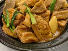 -金百门·顺德海鲜酒家(陈村店)