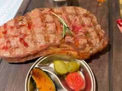 -米兰西点(兴隆台店)