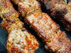 -伊隆斋(什刹海店)