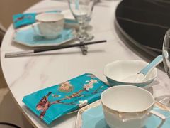 -童福兴·南京菜(老门东店)