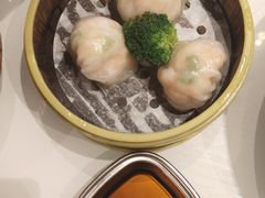 -润记·广东餐馆(苏州中心店)