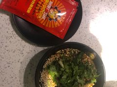 -钢管厂五区小郡肝串串香(南山店)