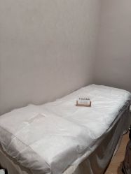-Wax Brow蜜蜡脱毛美甲美睫眉吧