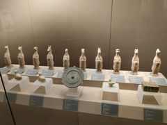 -西安大唐西市博物馆