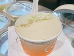 -Dip in Gelato(富民路店)