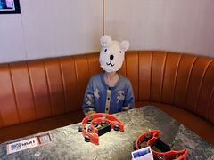 -星聚会KTV(南翔印象城MEGA店)