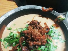 -呷哺呷哺 黄金牧场 (新中关购物中心店)