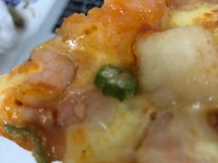 -达美乐比萨(大冲店)