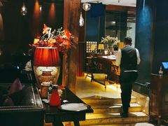 -佐度王子扒房(天鹅湖店)