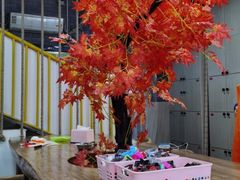 -陶语手工·拼豆·陶艺·银饰diy(宽厚里店)