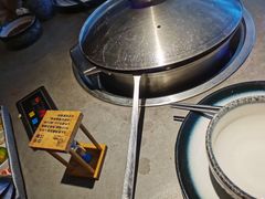 -同仁四季椰子鸡(宝安壹方城店)