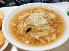 -公平面馆(总店)